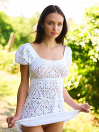 Beautiful Flower #05