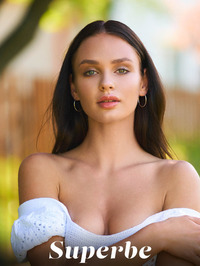 Beautiful Flower #06