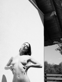 Beautiful Flower #20