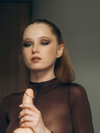 My Satisfaction  #02