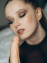 My Satisfaction  #03