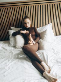 My Satisfaction  #04