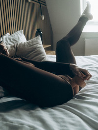 My Satisfaction  #12