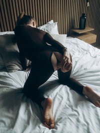 My Satisfaction  #13