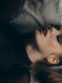 My Satisfaction  #20