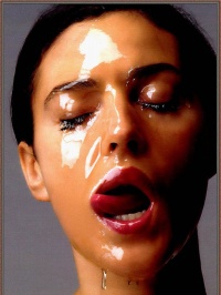 Monica Bellucci nude #06