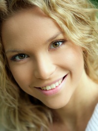 Summer Breeze Tour #12