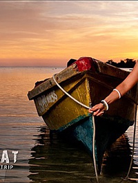 Bianca Beauchamp love boat #09