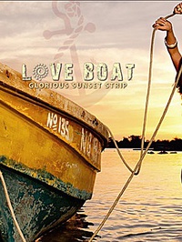 Bianca Beauchamp love boat #11