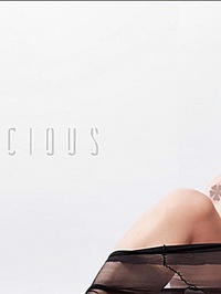 Bianca Beauchamp luscious #13