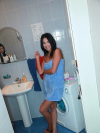 Backstage for june #11