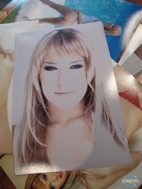 Blue Angel shooting day #03