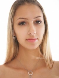 Casting Kitty Jane #14