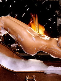 Playboy Playmate Christine Smith #07