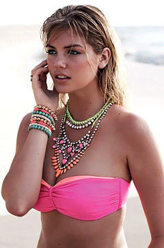 Collection Of Kate Upton Looking 