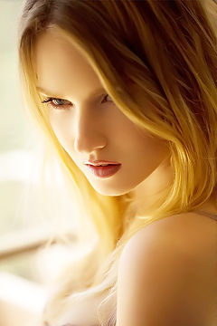 Ashley Lane Via Digital Desire