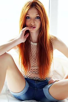 Micca From Errotica