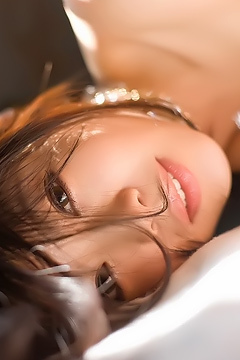 Japanese Beauty