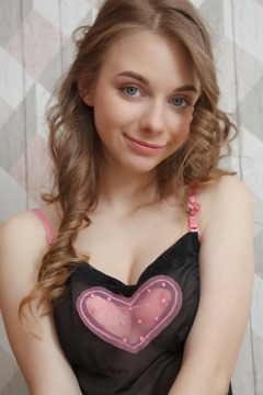 S1Y4