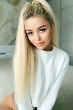 Polina