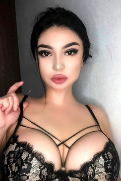 Asa Lochka