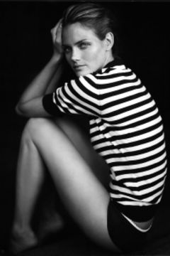 Mini Anden for Celeb Matrix