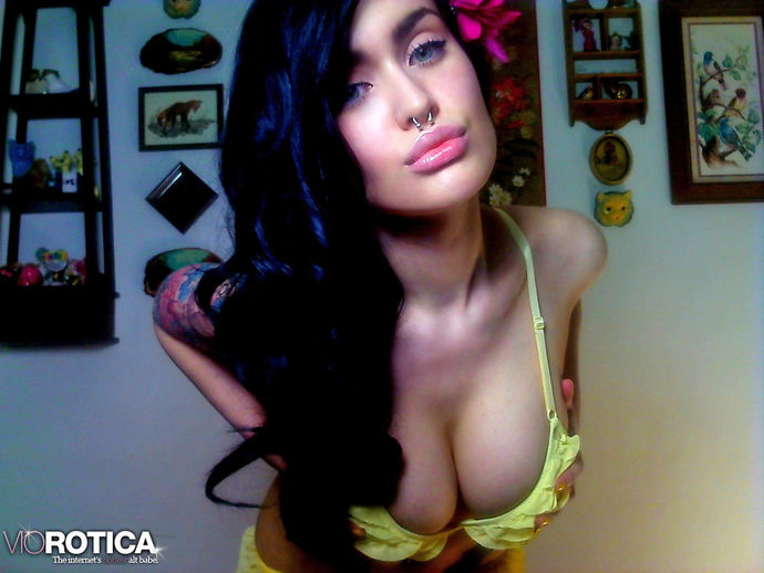 Viorotica Vintage — image 13