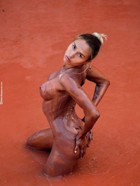 Patrik - Clay Two #05