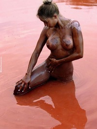 Patrik - Clay Two #08