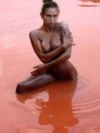 Patrik - Clay Two #09