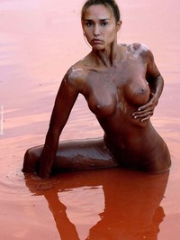 Patrik - Clay Two #12