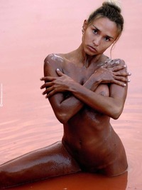 Patrik - Clay Two #13