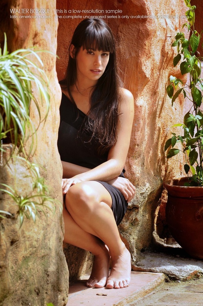 Lola Rustyka — image 1