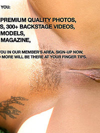 Ashley Bulgari Western #14