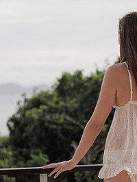 Connie Carter dreamy pleasure #09