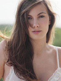 Connie Carter dreamy pleasure #10