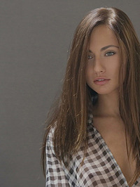 Fashion Models Are Bisexual #16