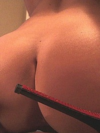 Blonde Gisele - Awesome Photo Gallery #11